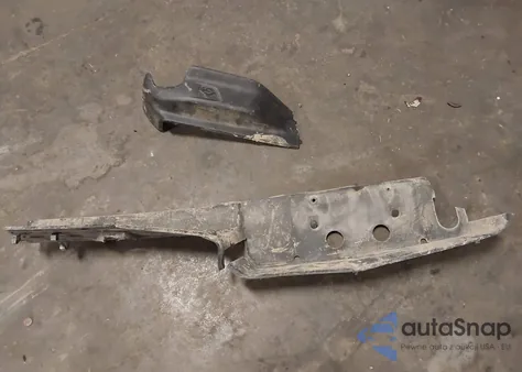 2020 Ram 1500 Big Horn 4X4 6'4 Box z USA, uszkodzony, nr VIN 1C6SRFBT3LN215475